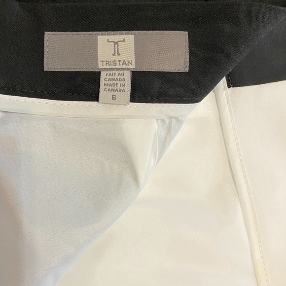 🔻SALE🔻TRISTAN🔹EXCELLENT CONDITION - Picture 8 of 12